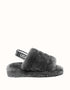 AUSTRALIAN SHEPHERD® Puffy